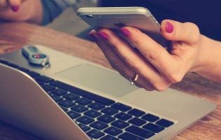 computadora-celular-inversiones-digitales