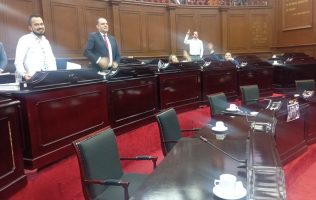 congreso-diputados