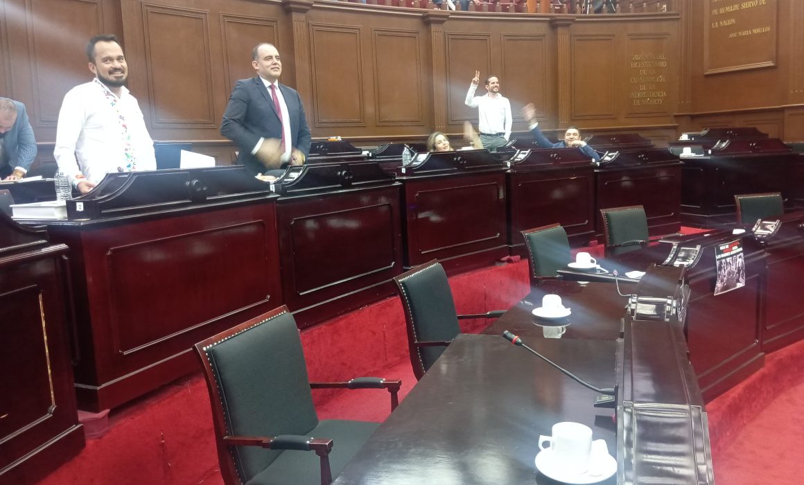 congreso-diputados