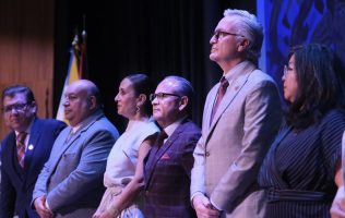 congreso-salud-mental-jalisco-mexico
