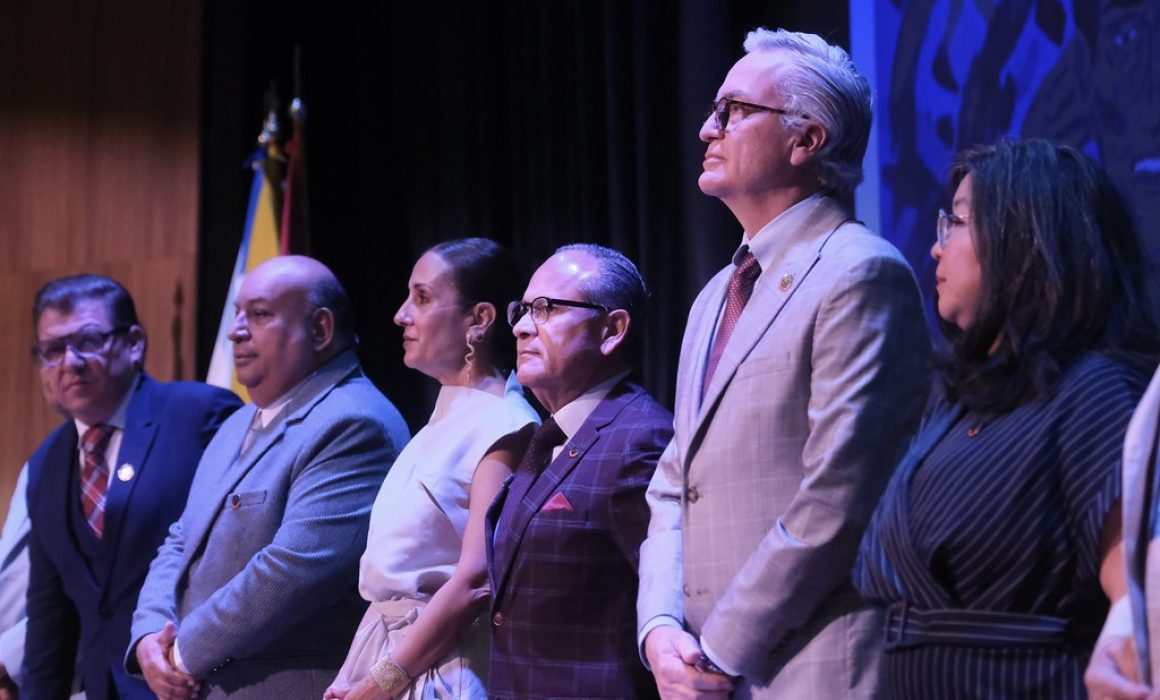 congreso-salud-mental-jalisco-mexico