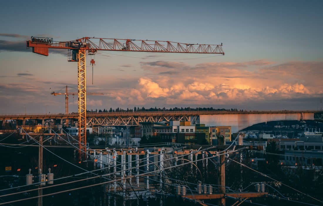 construccion-españa
