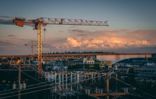 construccion-españa