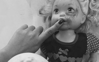 maltrato-abuso-infantil-sexual-robo-niños-