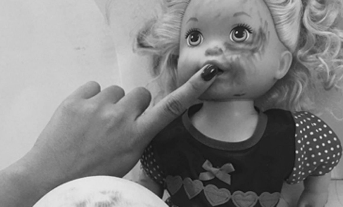 maltrato-abuso-infantil-sexual-robo-niños-