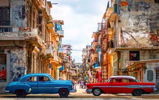 cuba-agencias-viajes