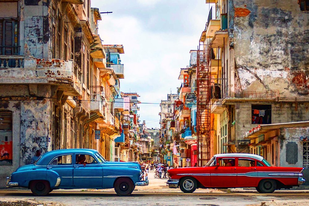 cuba-agencias-viajes