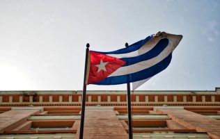 cuba-delfines