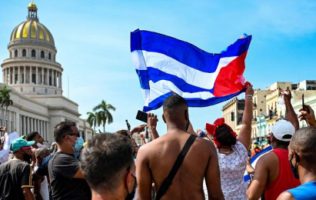 cuba-paises-bajos-embajada