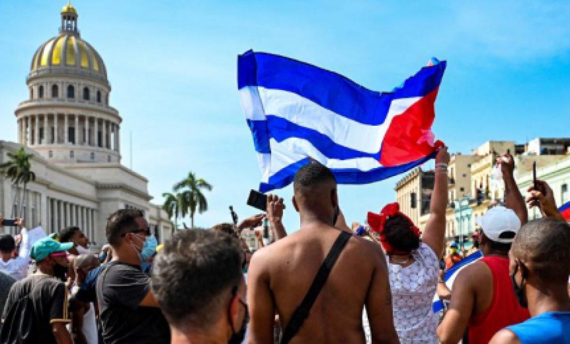 cuba-paises-bajos-embajada