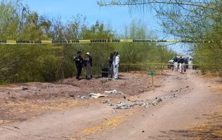 cuerpos sinaloa