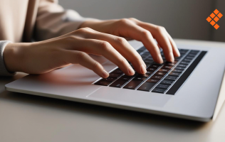 cursos-virtuales-colombia