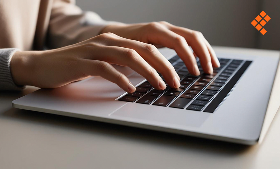 cursos-virtuales-colombia