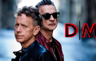 depeche-mode-mexico