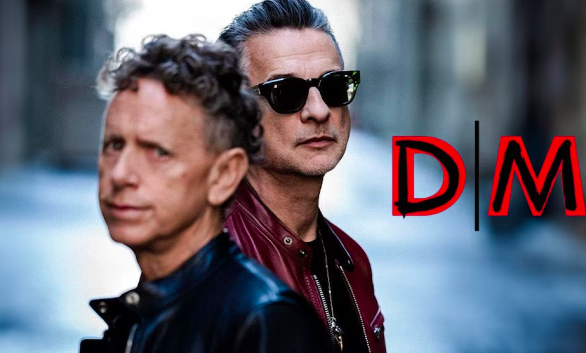 depeche-mode-mexico