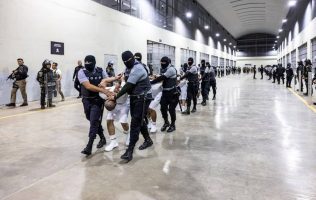 deportacion juez trump