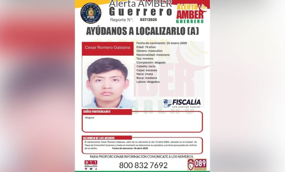 desaparecido-alerta-amber