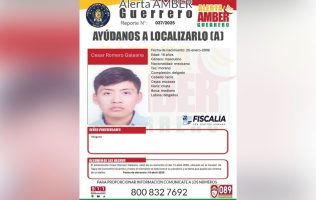 desaparecido-alerta-amber