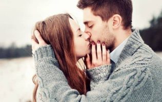 dia-del-beso