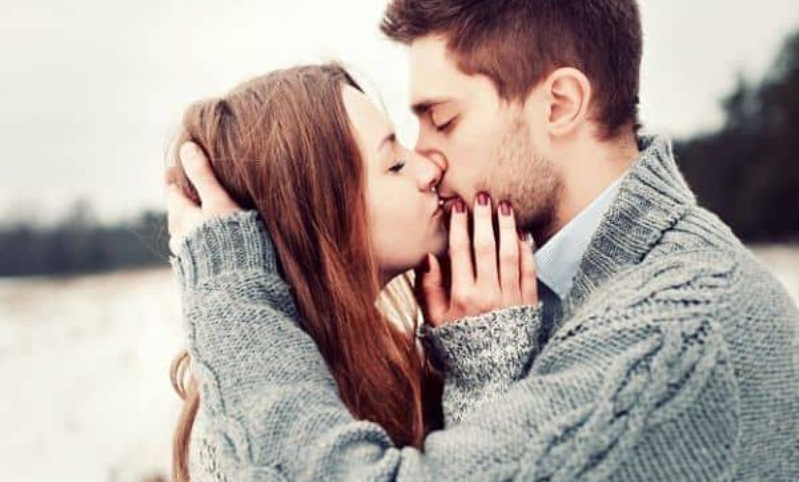 dia-del-beso