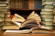 dia-del-libro4