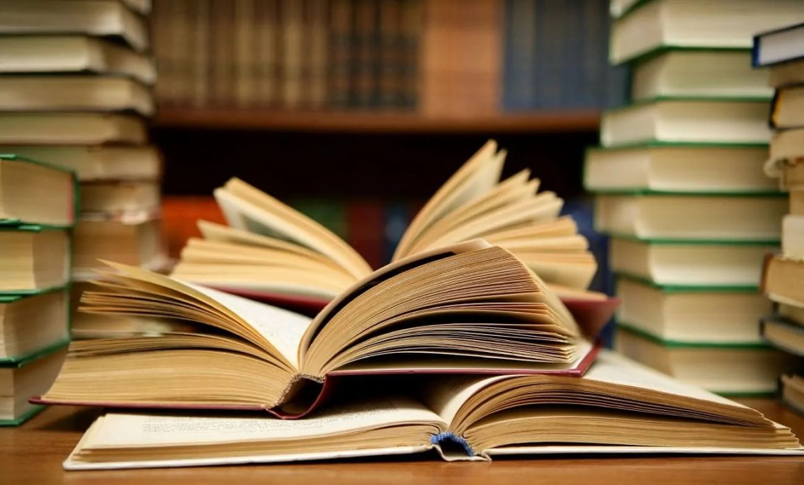 dia-del-libro4