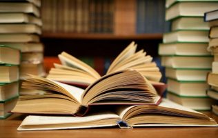 dia-del-libro4
