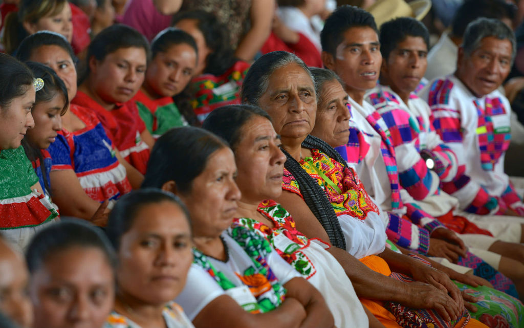 dia-internacional-de-los-pueblos-indigenas