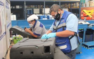 dia trabajador
