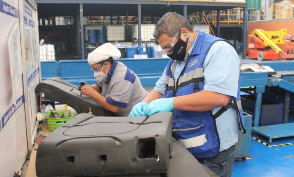 dia trabajador