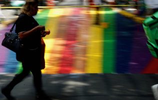 diversidad-sexual-trans-gay