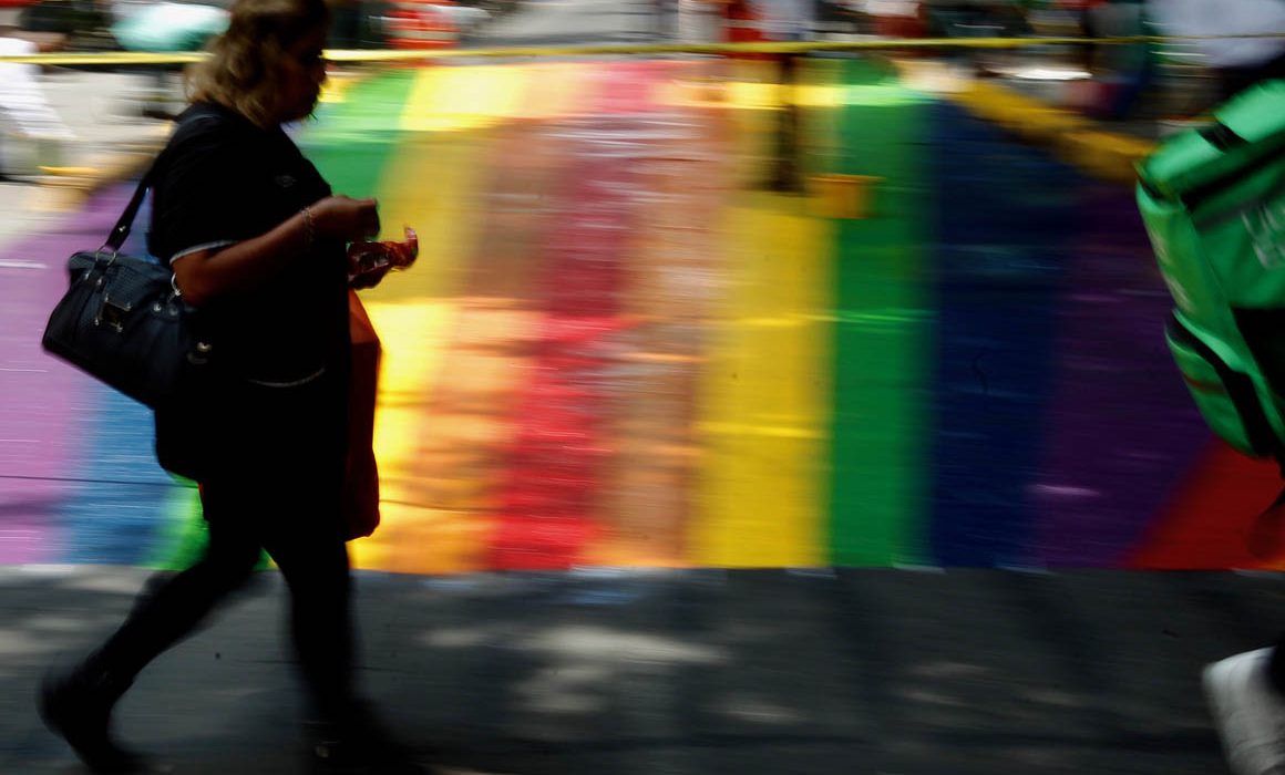 diversidad-sexual-trans-gay