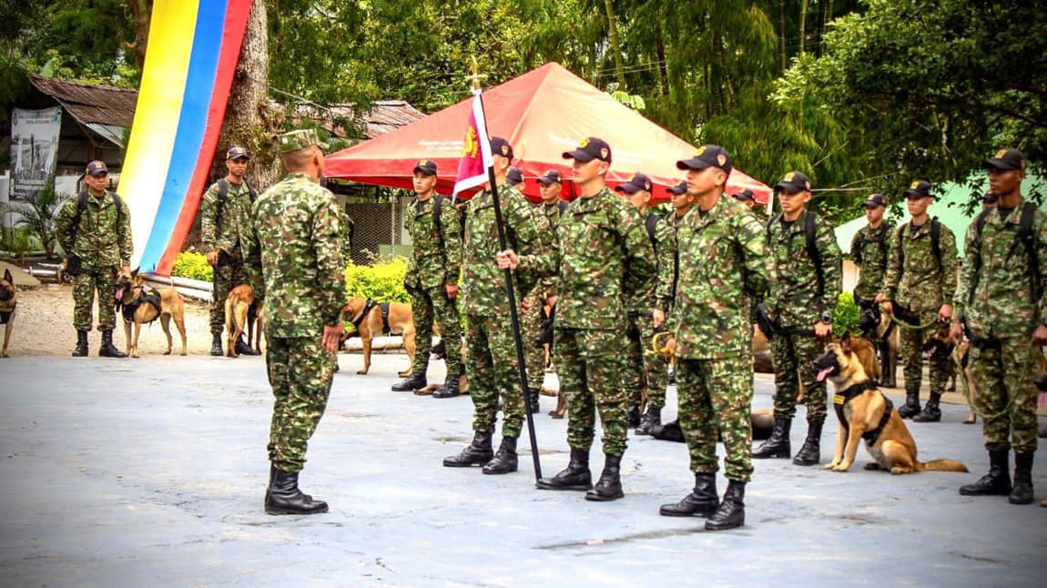 ejercito-colombia