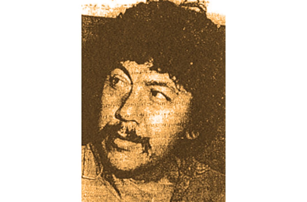 el greña zar narcotrafico
