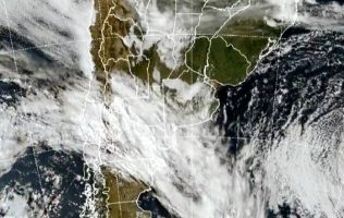 el niño argentina