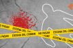 homicidios dolosos en México