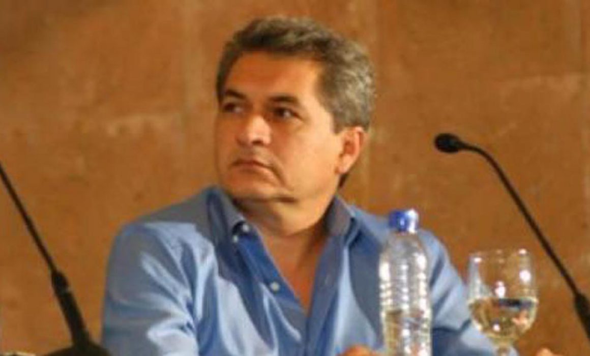 exgobernador tamauilipas mexico