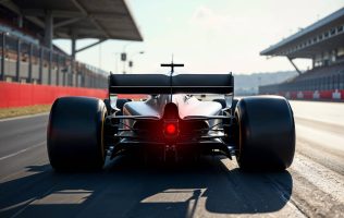 f1-mexico