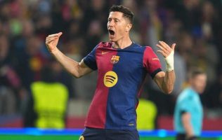 fc_barcelona_v_borussia_dortmund_-_uefa_champions_league_2024_25_quarter_final_first_leg-1-1160x700