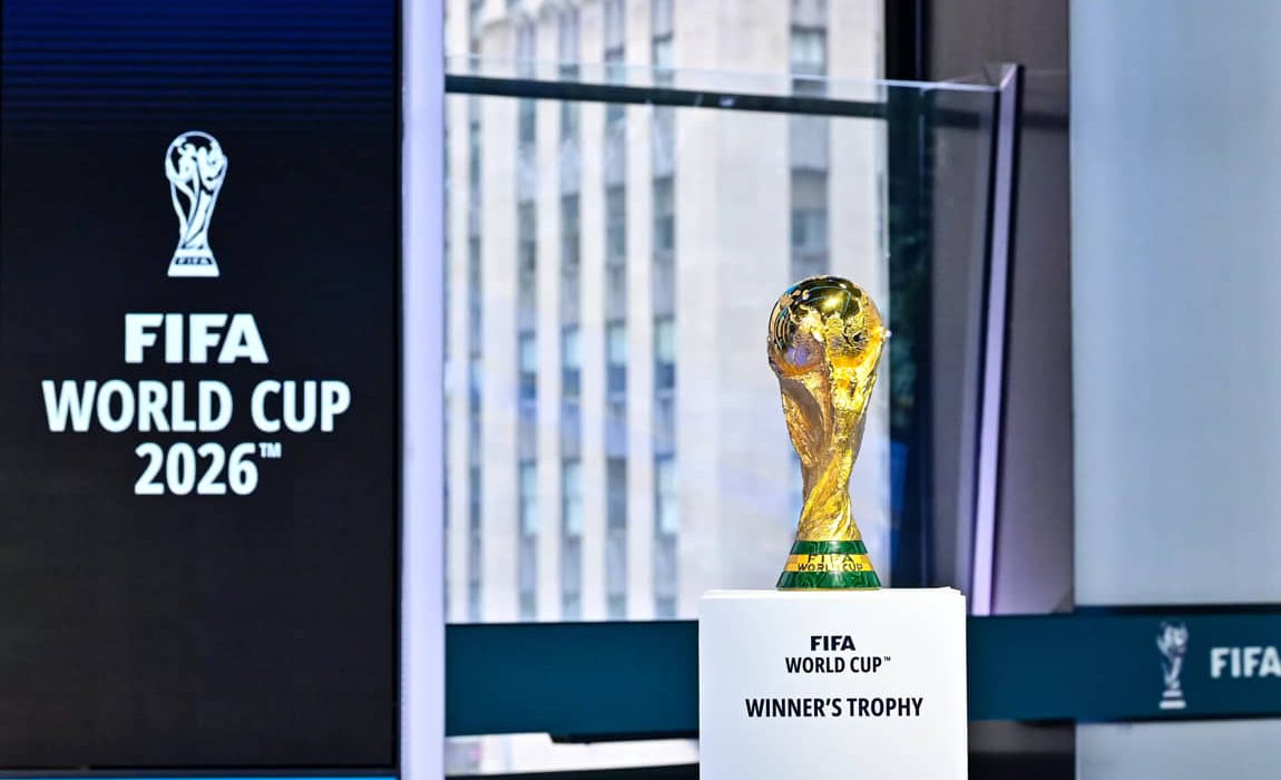 fifa-mundial-2026