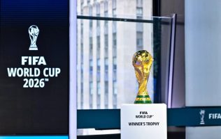 fifa-mundial-2026