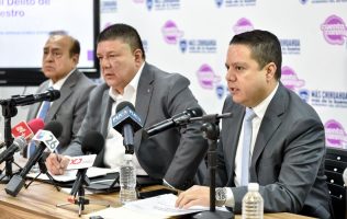 fiscalia-estado-chihuahua-secuestradores