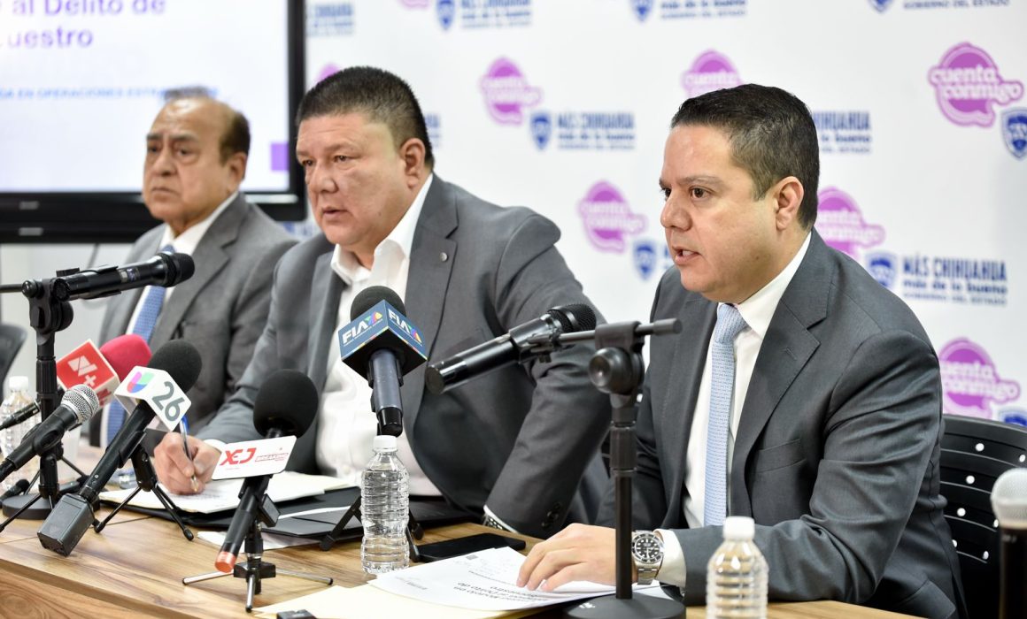 fiscalia-estado-chihuahua-secuestradores