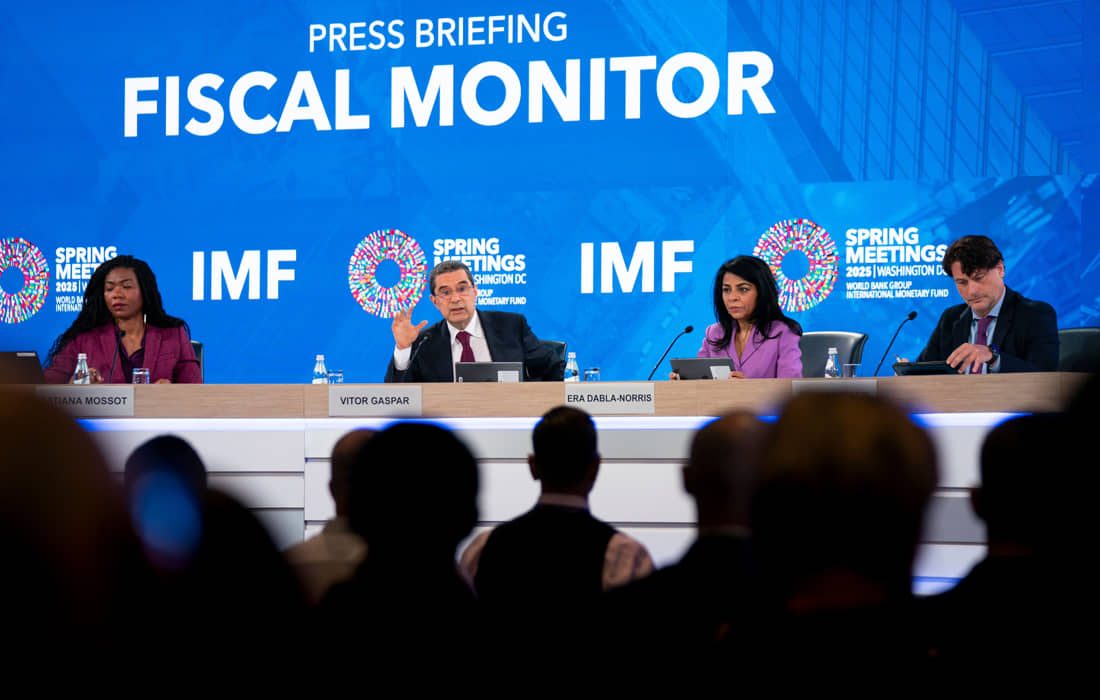 fmi-centroamerica