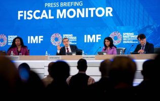 fmi-centroamerica
