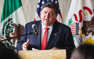 gobernador bukele