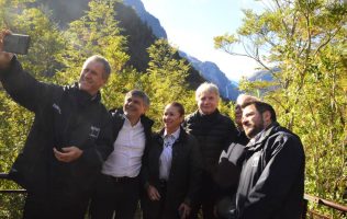 gobierno-chile