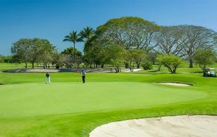 golf-nueva-york