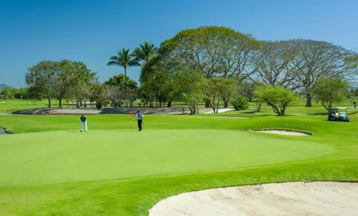 golf-nueva-york