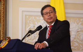 gustavo-petro